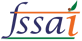 Fssai