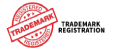 Trademark Registration